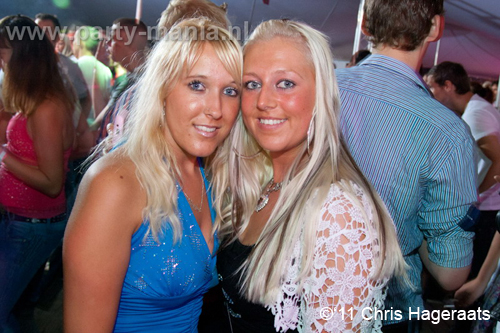 110806_054_gekkehouse_beachclub_gotcha_partymania_denhaag