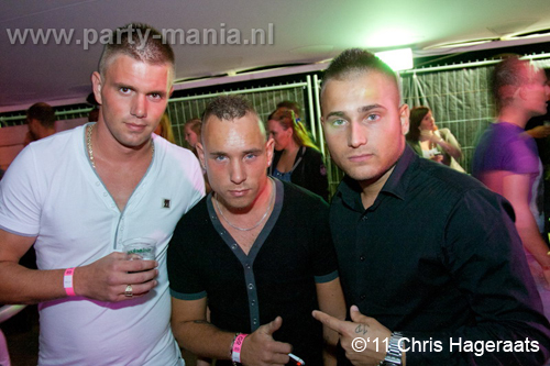 110806_056_gekkehouse_beachclub_gotcha_partymania_denhaag