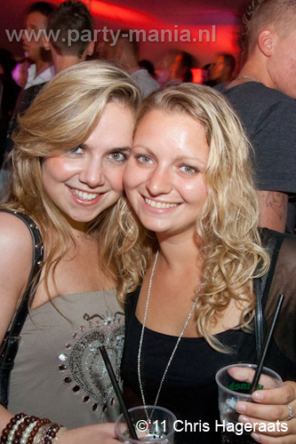 110806_060_gekkehouse_beachclub_gotcha_partymania_denhaag