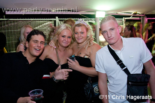 110806_061_gekkehouse_beachclub_gotcha_partymania_denhaag