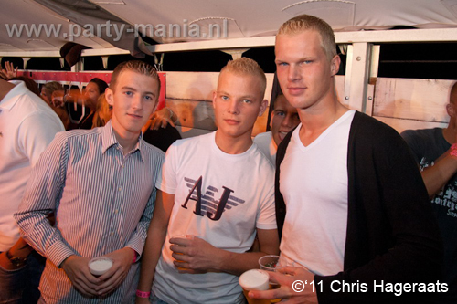 110806_062_gekkehouse_beachclub_gotcha_partymania_denhaag