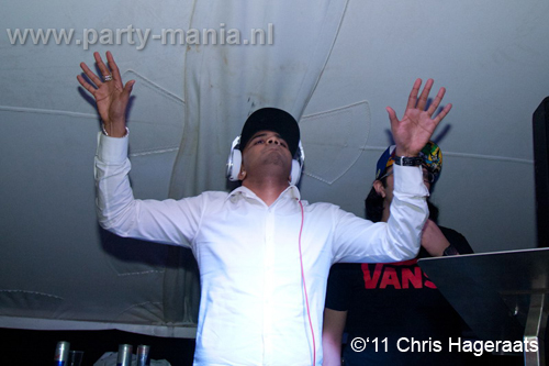 110806_068_gekkehouse_beachclub_gotcha_partymania_denhaag