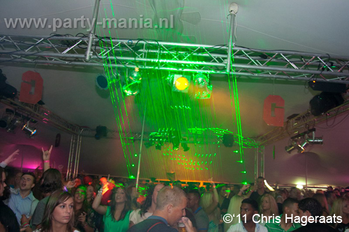 110806_075_gekkehouse_beachclub_gotcha_partymania_denhaag