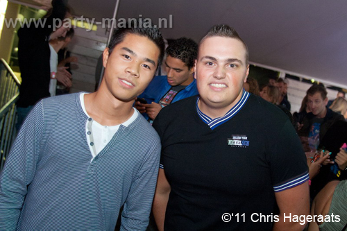 110806_076_gekkehouse_beachclub_gotcha_partymania_denhaag