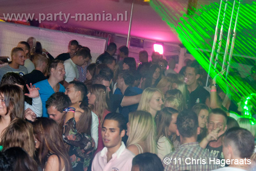 110806_080_gekkehouse_beachclub_gotcha_partymania_denhaag