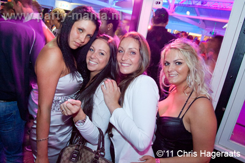 110806_082_gekkehouse_beachclub_gotcha_partymania_denhaag