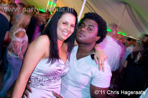 110806_083_gekkehouse_beachclub_gotcha_partymania_denhaag