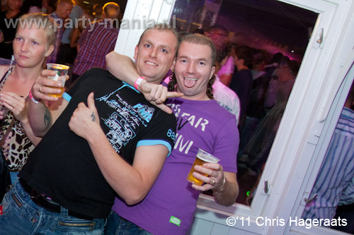 110806_085_gekkehouse_beachclub_gotcha_partymania_denhaag