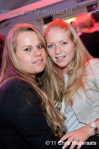 110806_087_gekkehouse_beachclub_gotcha_partymania_denhaag