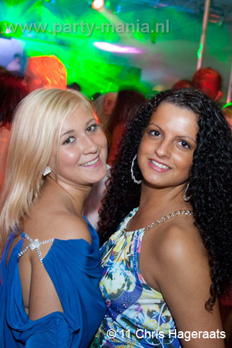 110806_092_gekkehouse_beachclub_gotcha_partymania_denhaag