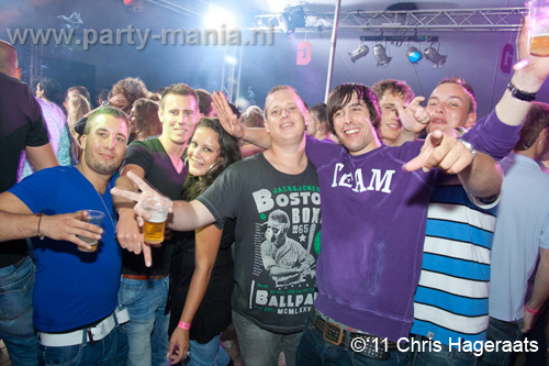 110806_095_gekkehouse_beachclub_gotcha_partymania_denhaag