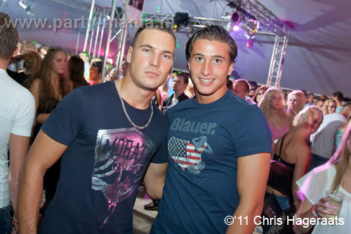 110806_115_gekkehouse_beachclub_gotcha_partymania_denhaag