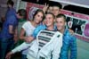 110806_005_gekkehouse_beachclub_gotcha_partymania_denhaag