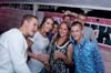 110806_006_gekkehouse_beachclub_gotcha_partymania_denhaag