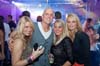 110806_007_gekkehouse_beachclub_gotcha_partymania_denhaag