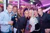 110806_009_gekkehouse_beachclub_gotcha_partymania_denhaag