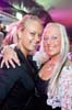 110806_010_gekkehouse_beachclub_gotcha_partymania_denhaag