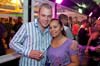 110806_011_gekkehouse_beachclub_gotcha_partymania_denhaag