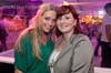 110806_012_gekkehouse_beachclub_gotcha_partymania_denhaag