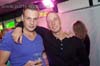 110806_013_gekkehouse_beachclub_gotcha_partymania_denhaag