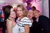 110806_014_gekkehouse_beachclub_gotcha_partymania_denhaag