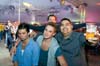 110806_018_gekkehouse_beachclub_gotcha_partymania_denhaag