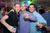 110806_020_gekkehouse_beachclub_gotcha_partymania_denhaag