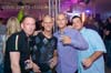 110806_021_gekkehouse_beachclub_gotcha_partymania_denhaag