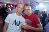 110806_022_gekkehouse_beachclub_gotcha_partymania_denhaag