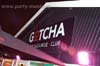 110806_023_gekkehouse_beachclub_gotcha_partymania_denhaag