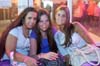 110806_025_gekkehouse_beachclub_gotcha_partymania_denhaag