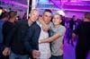 110806_026_gekkehouse_beachclub_gotcha_partymania_denhaag