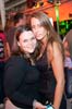 110806_027_gekkehouse_beachclub_gotcha_partymania_denhaag