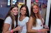 110806_031_gekkehouse_beachclub_gotcha_partymania_denhaag