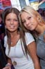 110806_032_gekkehouse_beachclub_gotcha_partymania_denhaag