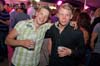 110806_033_gekkehouse_beachclub_gotcha_partymania_denhaag