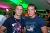 110806_035_gekkehouse_beachclub_gotcha_partymania_denhaag