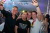 110806_036_gekkehouse_beachclub_gotcha_partymania_denhaag