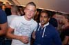 110806_037_gekkehouse_beachclub_gotcha_partymania_denhaag