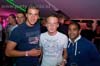 110806_038_gekkehouse_beachclub_gotcha_partymania_denhaag