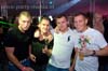 110806_039_gekkehouse_beachclub_gotcha_partymania_denhaag