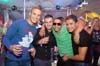 110806_041_gekkehouse_beachclub_gotcha_partymania_denhaag