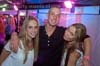 110806_045_gekkehouse_beachclub_gotcha_partymania_denhaag