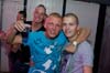 110806_046_gekkehouse_beachclub_gotcha_partymania_denhaag