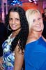 110806_047_gekkehouse_beachclub_gotcha_partymania_denhaag