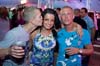 110806_048_gekkehouse_beachclub_gotcha_partymania_denhaag