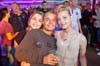 110806_049_gekkehouse_beachclub_gotcha_partymania_denhaag