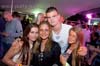 110806_050_gekkehouse_beachclub_gotcha_partymania_denhaag