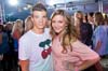 110806_051_gekkehouse_beachclub_gotcha_partymania_denhaag