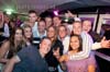 110806_052_gekkehouse_beachclub_gotcha_partymania_denhaag